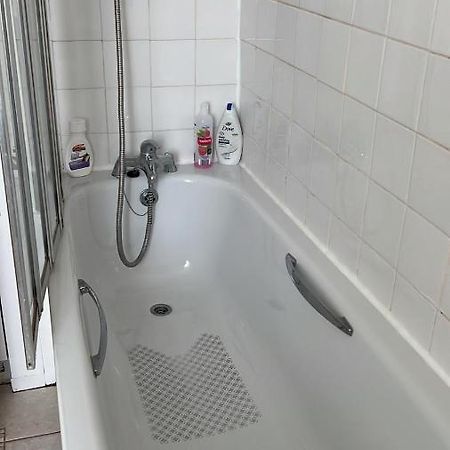 לונדון Streatham Rooms מראה חיצוני תמונה