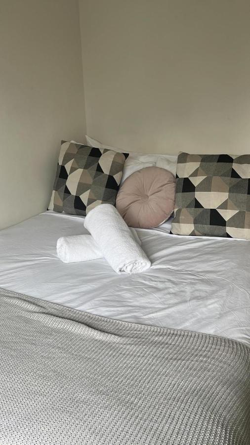 לונדון Streatham Rooms מראה חיצוני תמונה