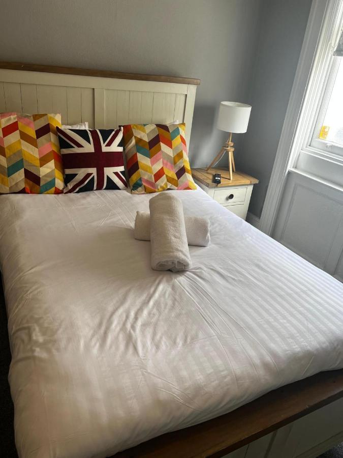 לונדון Streatham Rooms מראה חיצוני תמונה