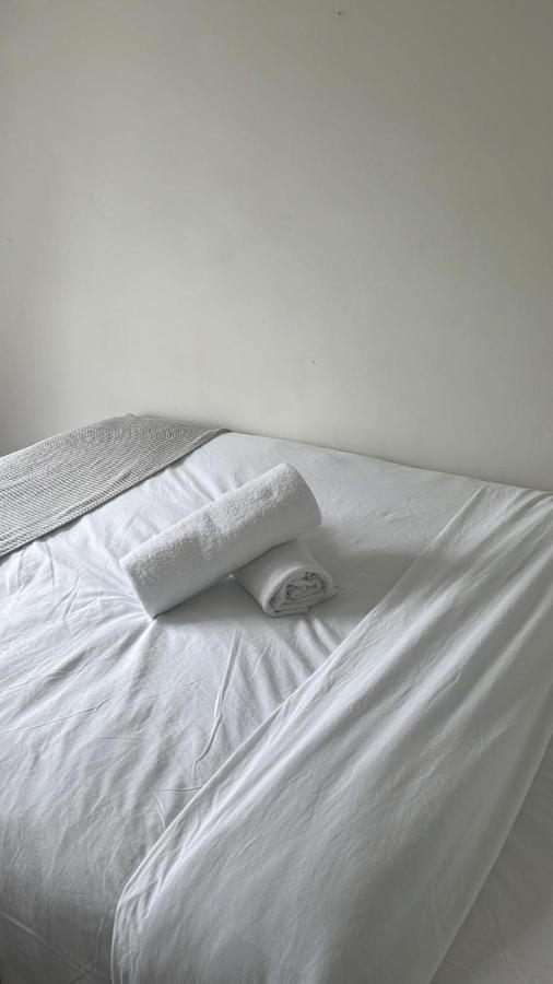 לונדון Streatham Rooms מראה חיצוני תמונה