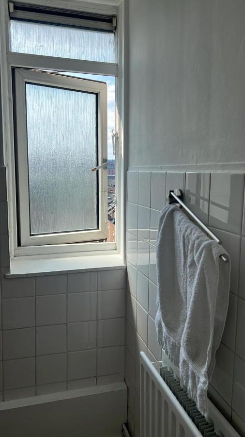 לונדון Streatham Rooms מראה חיצוני תמונה