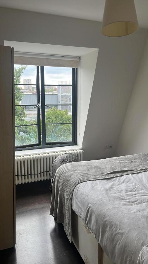 לונדון Streatham Rooms מראה חיצוני תמונה