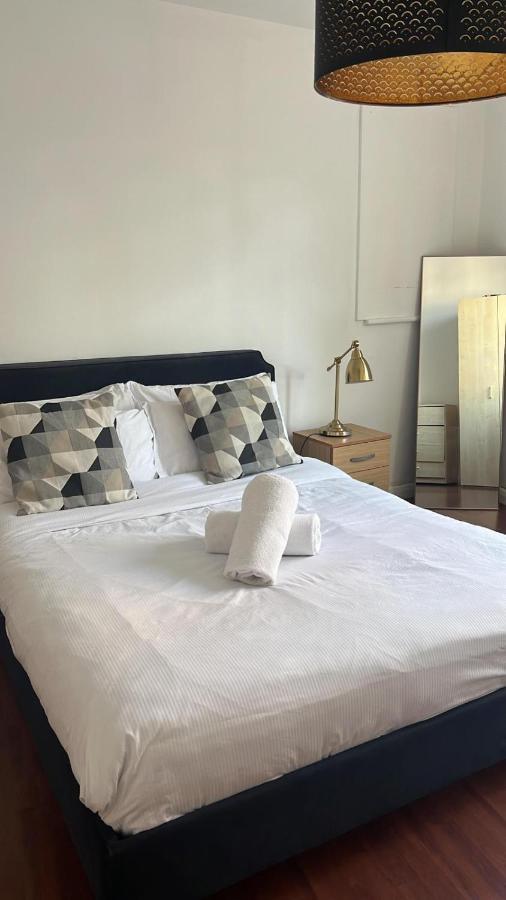 לונדון Streatham Rooms מראה חיצוני תמונה
